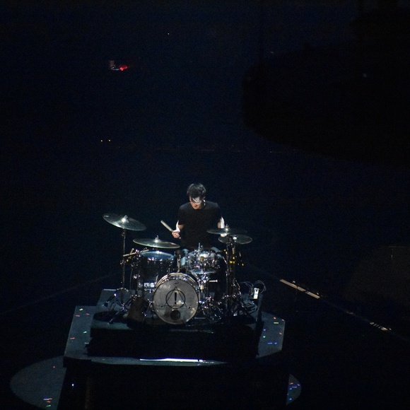 Meet your Posher, Emily - Picture 1 of 1